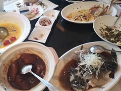-江滨九号.中餐厅(滨江店)