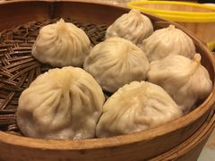 -中国饭店-餐厅