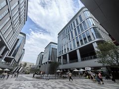 -北京清河万象汇
