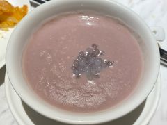 -香樟花园新粤料理(无锡万象城店)