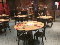 -青年公社烤鸭(蜀山万象汇店)