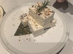 -阿露佳·舌尖上的安吉菜