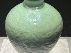 -南越王博物院(王宫展区)