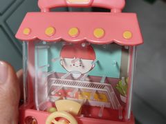 -海底捞火锅(万达坊店)