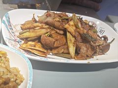 -57度湘(王府井10F店)
