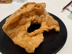 -金悦轩海鲜酒家(拱北店)