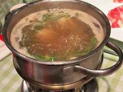 -番食园鲜食火锅(高新店)