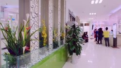 -云南吴氏嘉美医疗美容医院