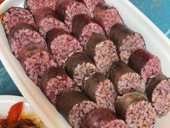 -春花民族美食(佳木斯总店)
