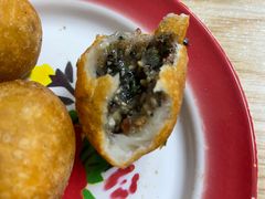 -糯米香(长江路店)