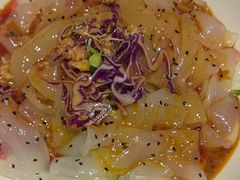 -金掌勺·锅包肉(广渠门店)