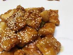 -宣和苑(华侨新村店)