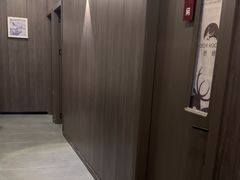 -鹿栖(佛山季华园店)