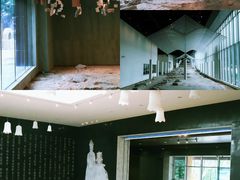 -大报恩寺遗址景区
