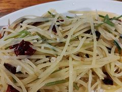-老板恋上鱼(高新万达店)