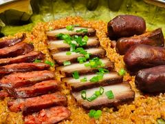 -满堂匠心川宴·私房菜(天府三街店)