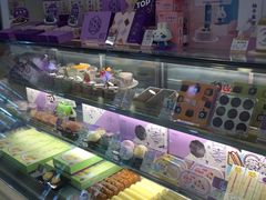 -GANSO元祖食品(金菊路店)