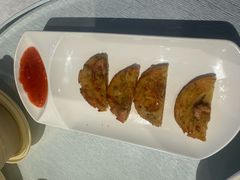-亚龙湾老厨房·海南家常味