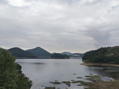 -宁波市保国寺古建筑博物馆