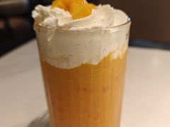 -半秋山西餐厅(巴南万达广场店)