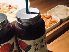-桂小厨广西菜(青秀万达店)