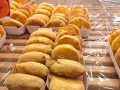 -味多美蛋糕(六里桥店)