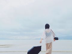 -明记海鲜大排档(巽寮湾店)