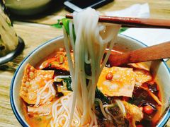 -陈记柳州螺蛳粉(大坪店)