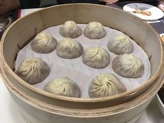 -鼎泰丰(渔阳店)