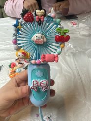 -爱弥儿月子中心(省医院店)