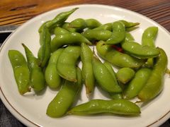 -羊妈妈烤全羊(下沙店)