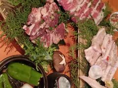 -牛家酒场(7mall店)