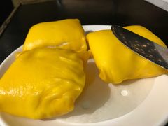 -糖朝(尖沙咀店)