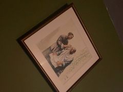 -铭洋专业采耳(田子坊店)