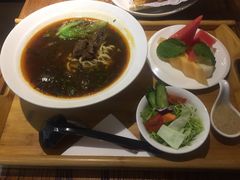 -我茶人文茶馆