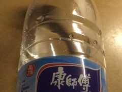 -永辉超市(新桥店)