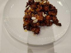 -东兴楼(通州店)