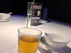 -味界·精致赣菜(招商花园城店)