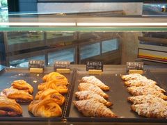 -麦田工坊(月湖店)