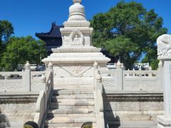 -大乘寺