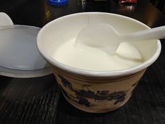 -老牌坊鲁菜名店(宽厚里店)