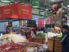 -大润发(明珠店)