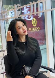 -悦SALON