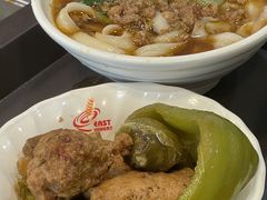 -东方削面(市政府店)