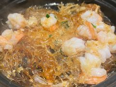 -江宴渔村·鱼鲜土菜(紫荆广场店)