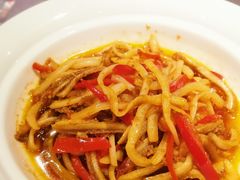 -坛宗剁椒鱼头(河西王府井店)