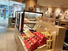 -奈雪的茶(大悦城店)