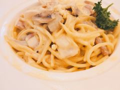 -红房子西菜馆(淮海中路店)