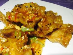 -乡间好味私家菜(总店)