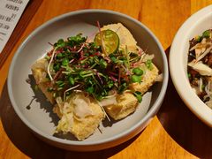 -SHAN山(前滩太古里店)